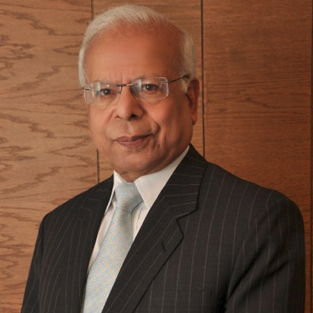 Profile picture of Dr-Ishrat-Husain