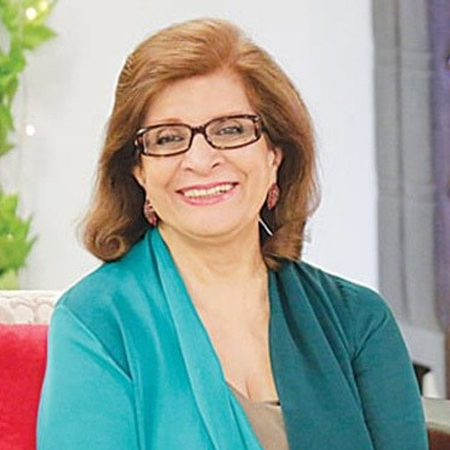 Profile picture of Sultana-Siddiqui