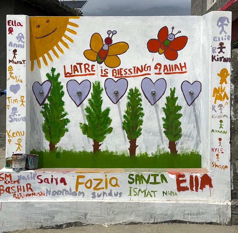 Profile picture of Dr-Ishrat-Husain