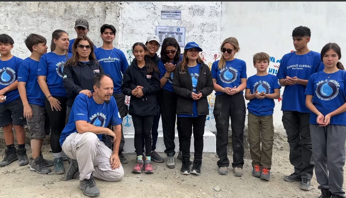 Profile picture of Syed-Ali-Raza