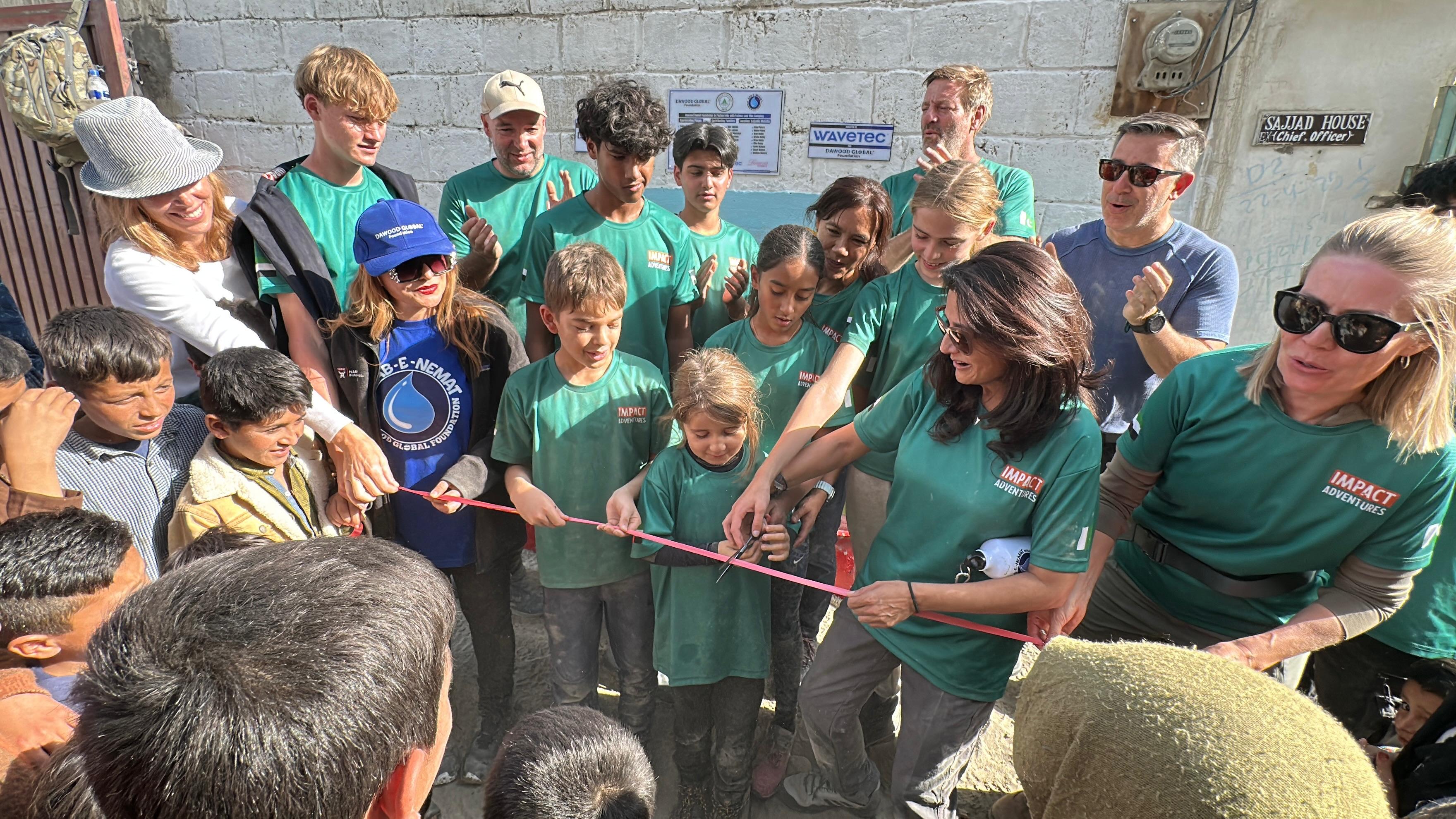 Profile picture of Shafqat-Sultana