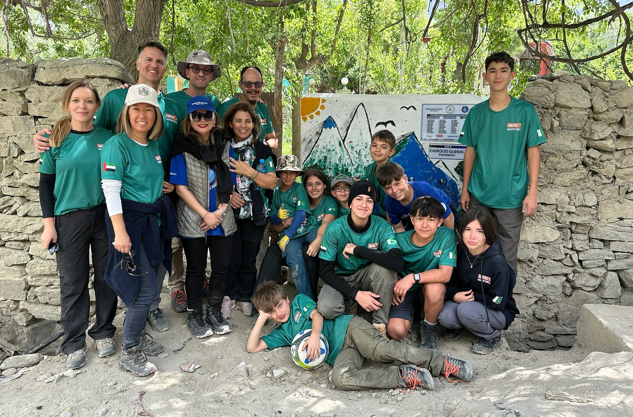 Profile picture of Ghalib-Nishtar