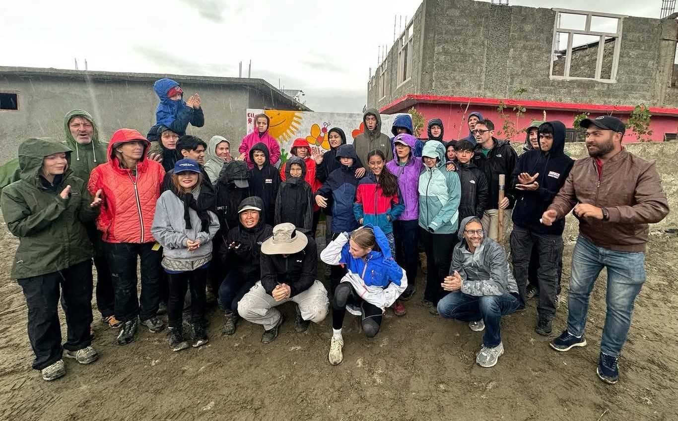 Profile picture of Khalid-Mirza