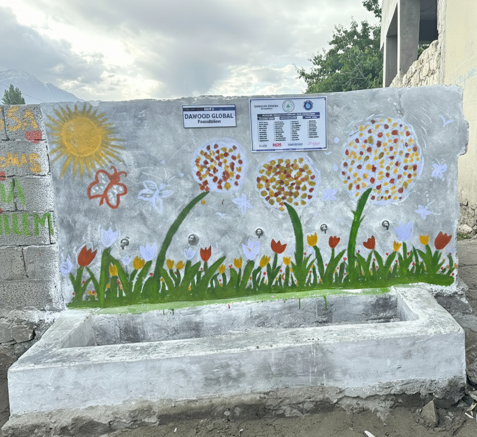 Profile picture of Saad-Amanullah-Khan