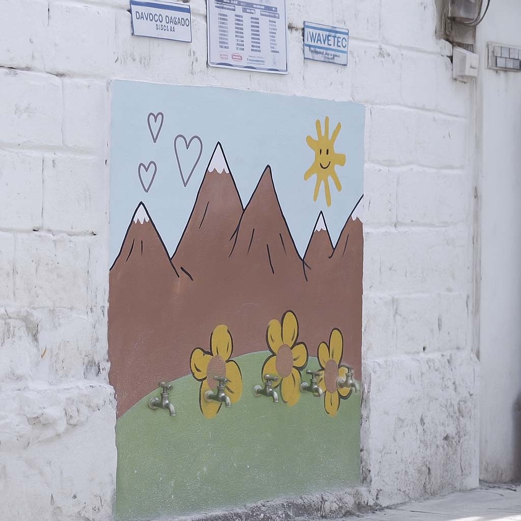 Profile picture of seema-taher-khan