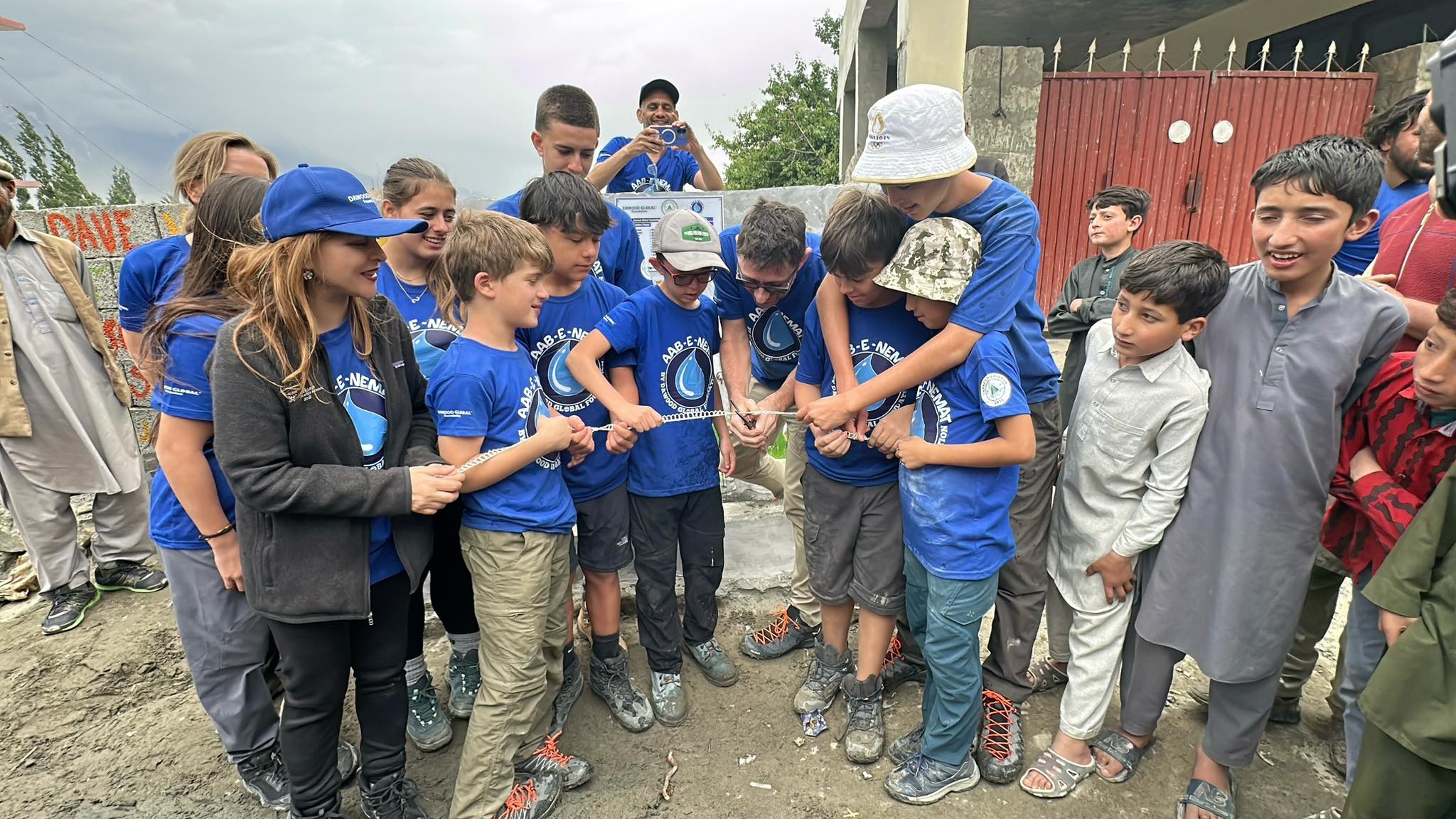 Profile picture of Sultana-Siddiqui