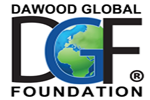 Dawood Global Foundation